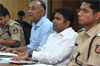 911 houses damaged due to natural calamities in Dakshina Kannada since April: DDMA